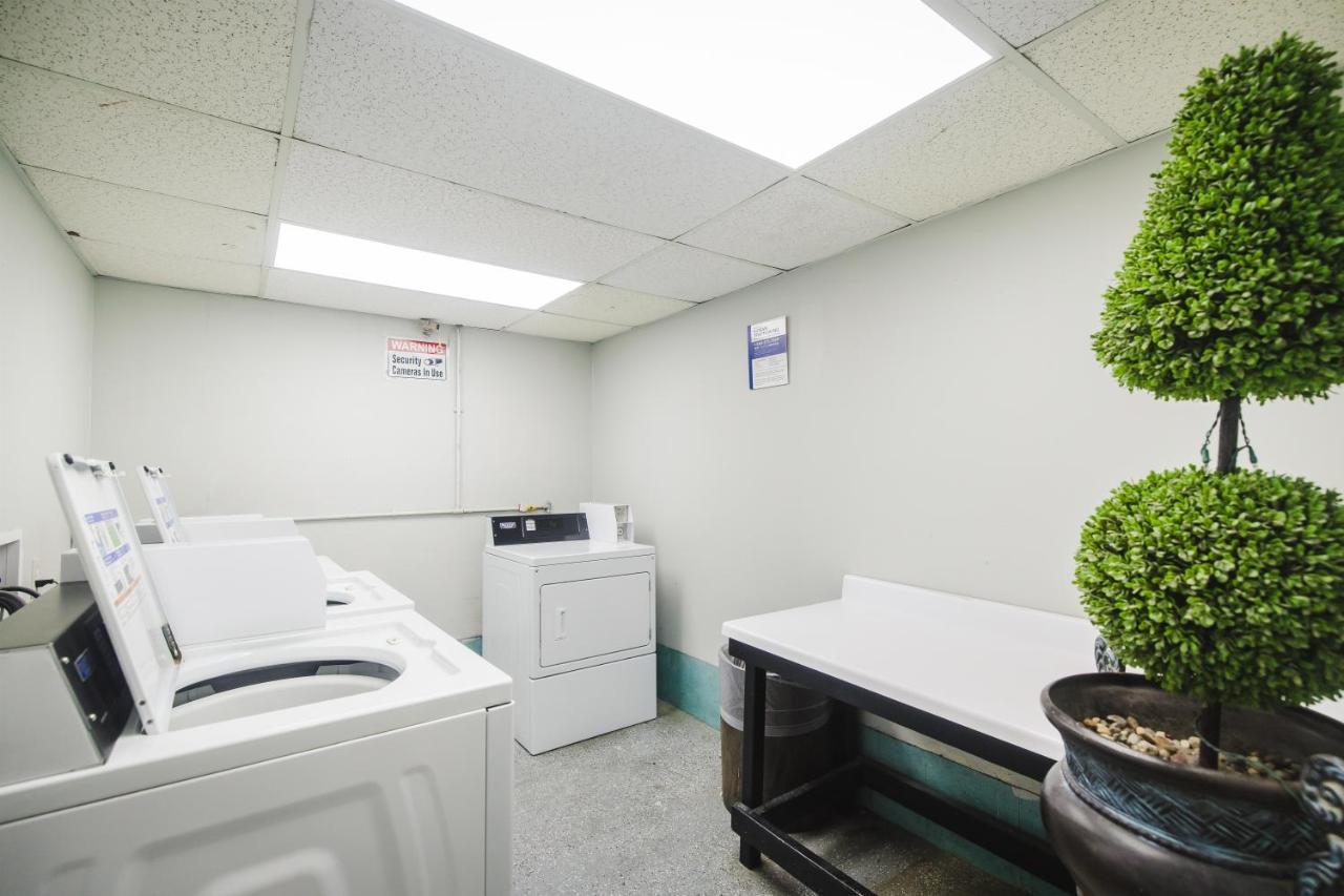 Studio 6 Channelview Tx Baytown West Екстер'єр фото