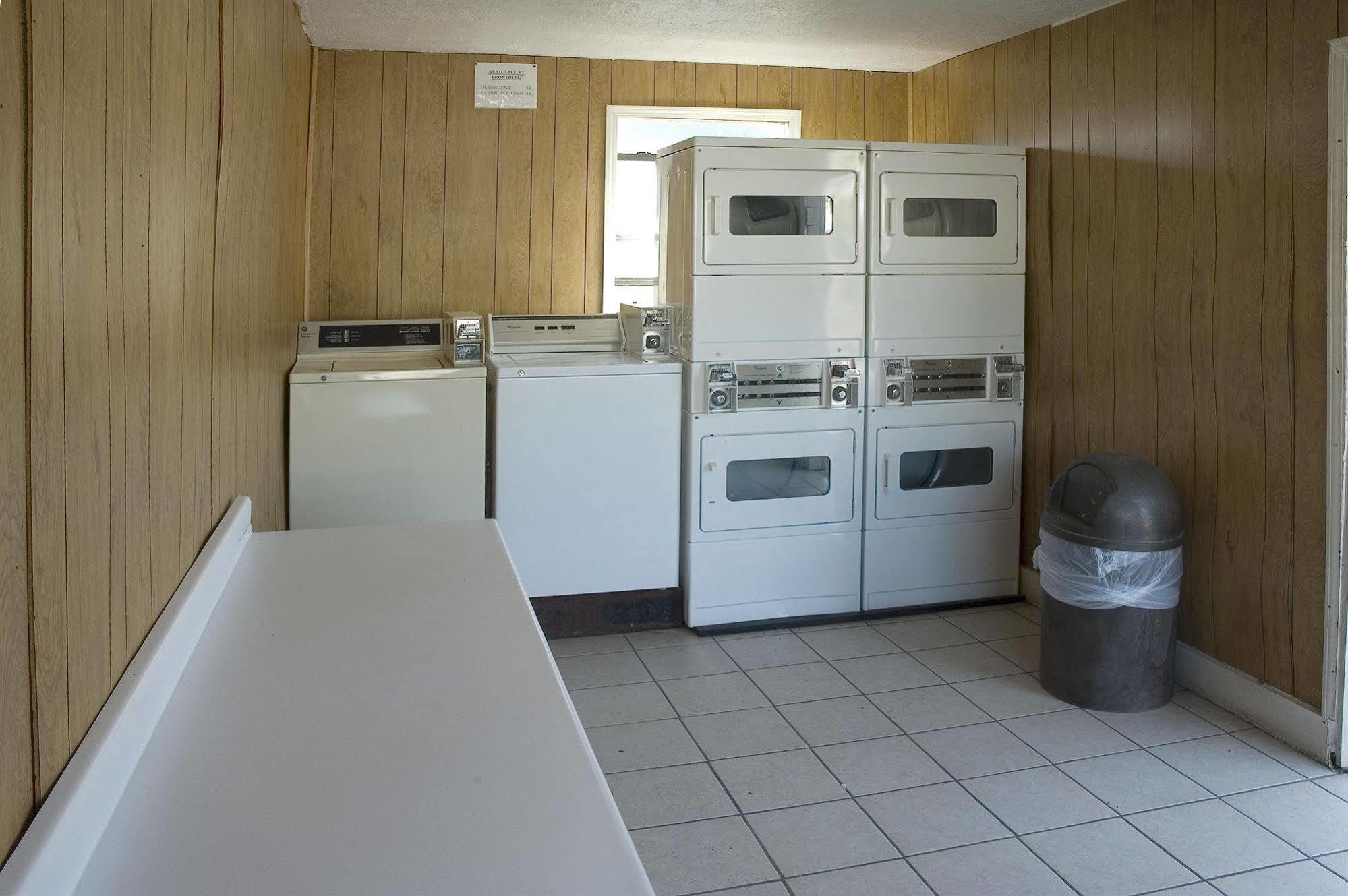 Studio 6 Channelview Tx Baytown West Екстер'єр фото