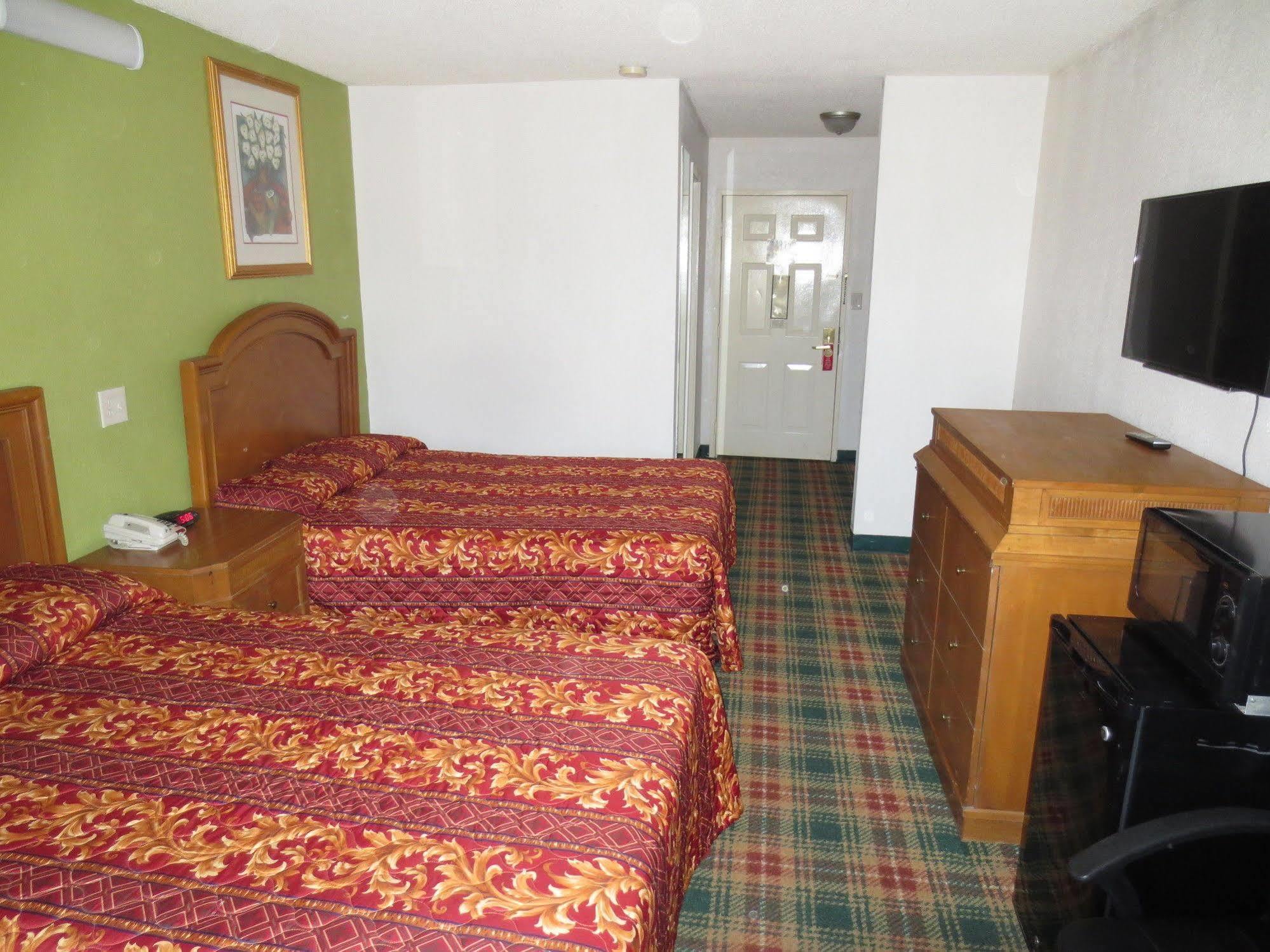 Studio 6 Channelview Tx Baytown West Екстер'єр фото