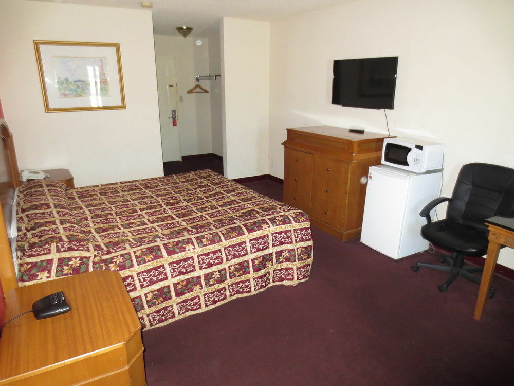 Studio 6 Channelview Tx Baytown West Екстер'єр фото
