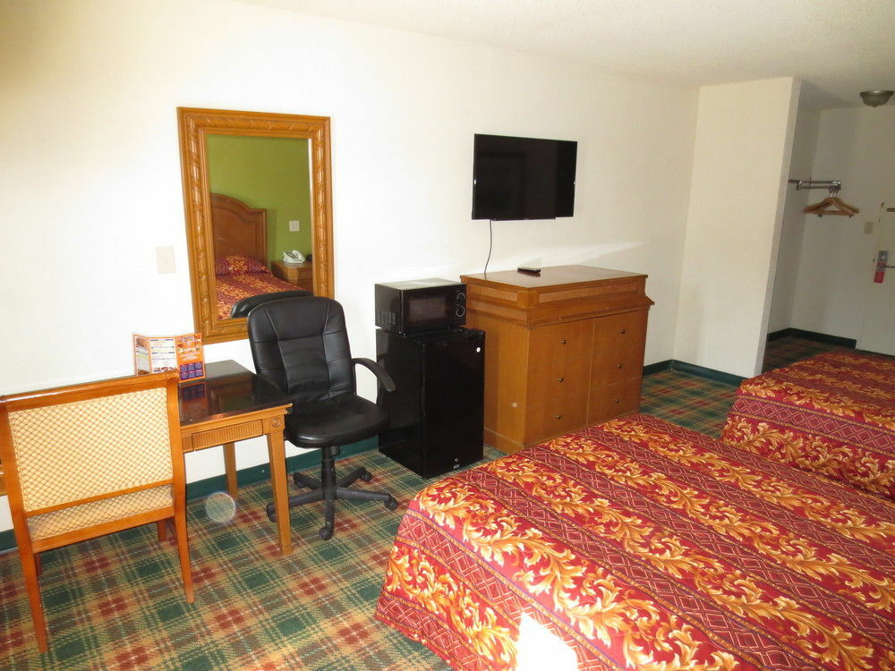 Studio 6 Channelview Tx Baytown West Екстер'єр фото