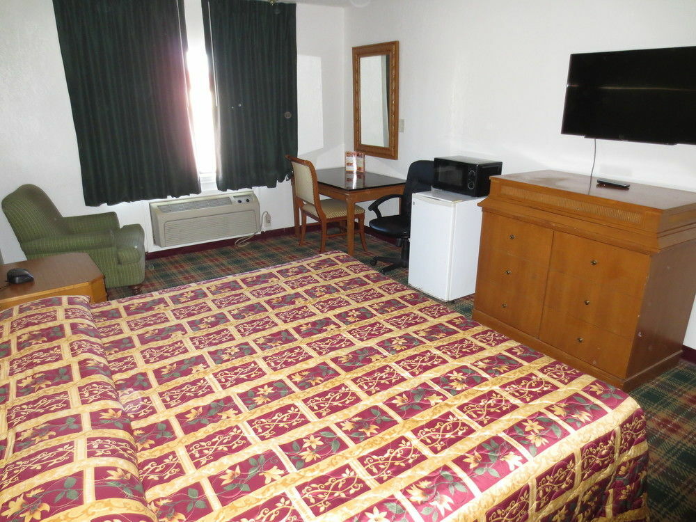 Studio 6 Channelview Tx Baytown West Екстер'єр фото