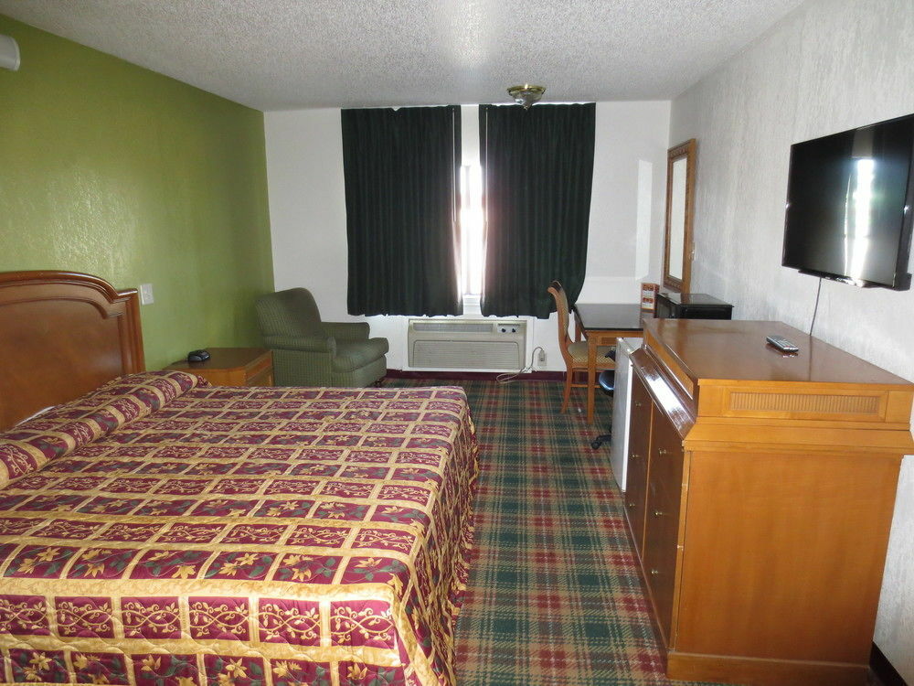 Studio 6 Channelview Tx Baytown West Екстер'єр фото