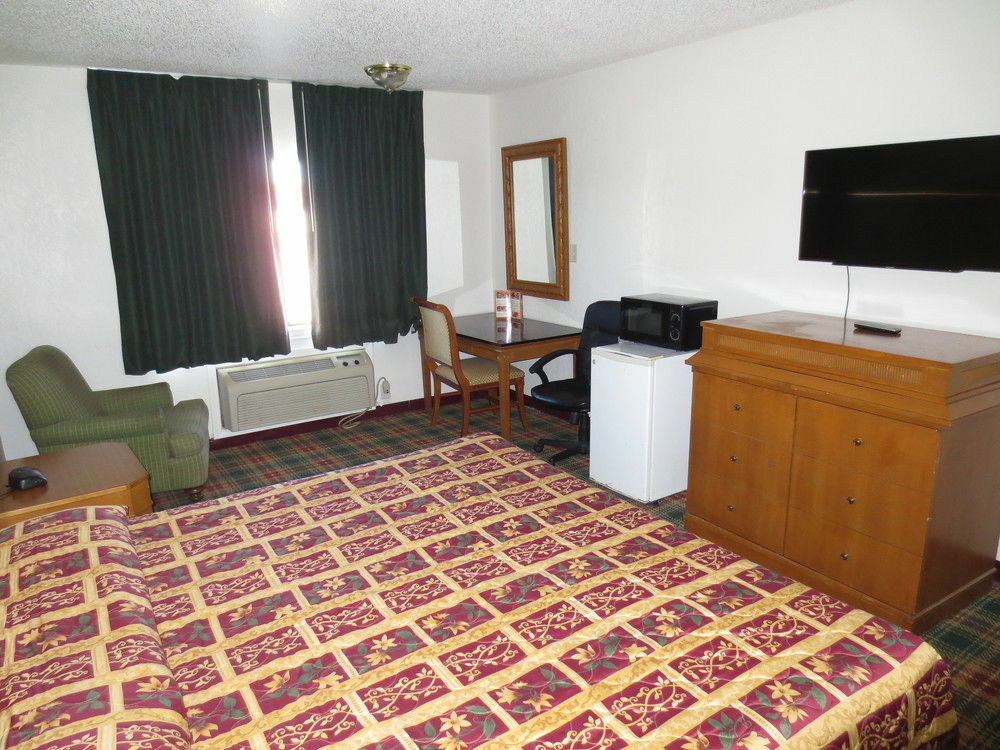 Studio 6 Channelview Tx Baytown West Екстер'єр фото