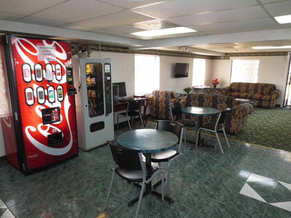 Studio 6 Channelview Tx Baytown West Екстер'єр фото