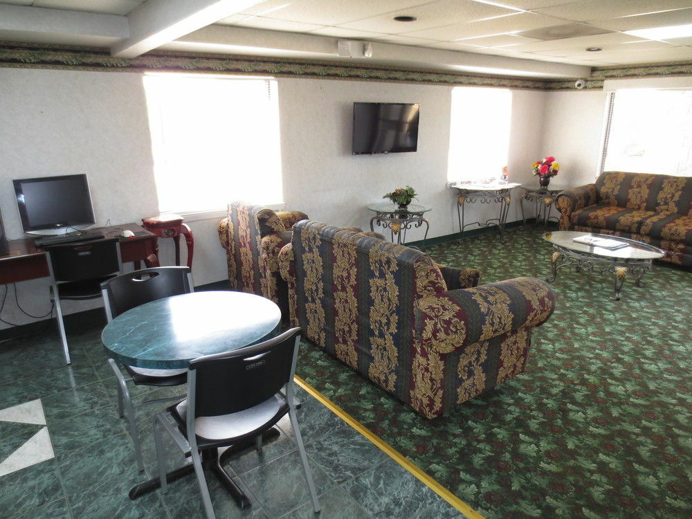 Studio 6 Channelview Tx Baytown West Екстер'єр фото