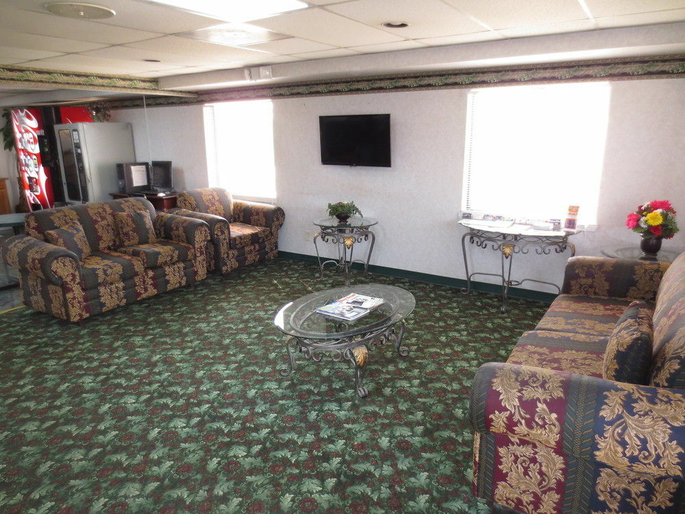 Studio 6 Channelview Tx Baytown West Екстер'єр фото