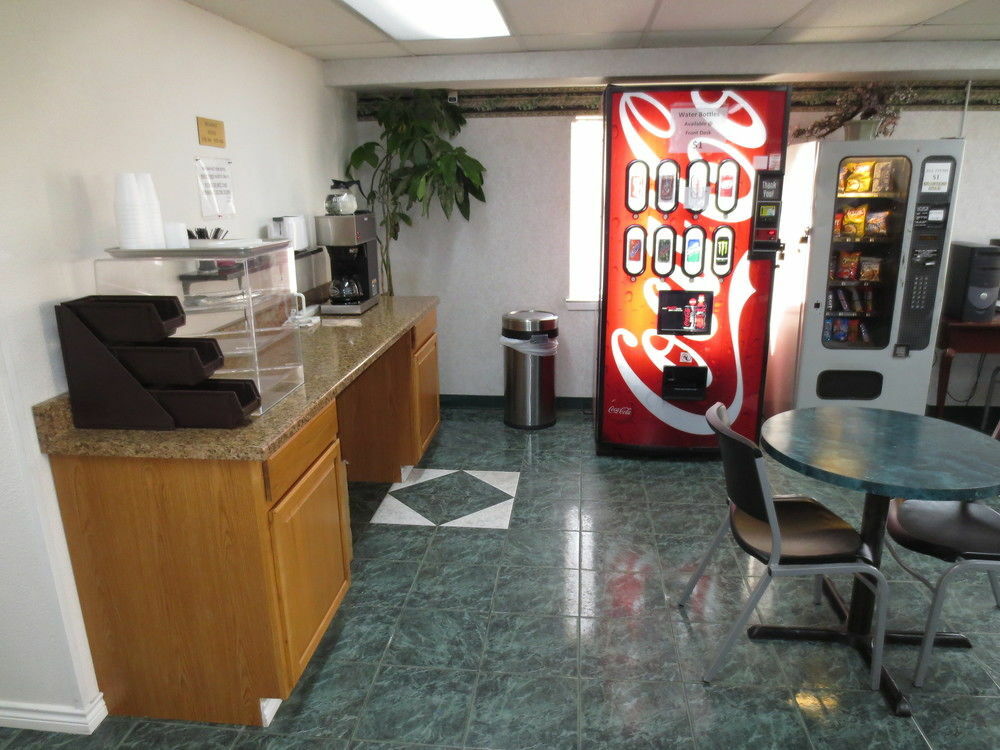 Studio 6 Channelview Tx Baytown West Екстер'єр фото