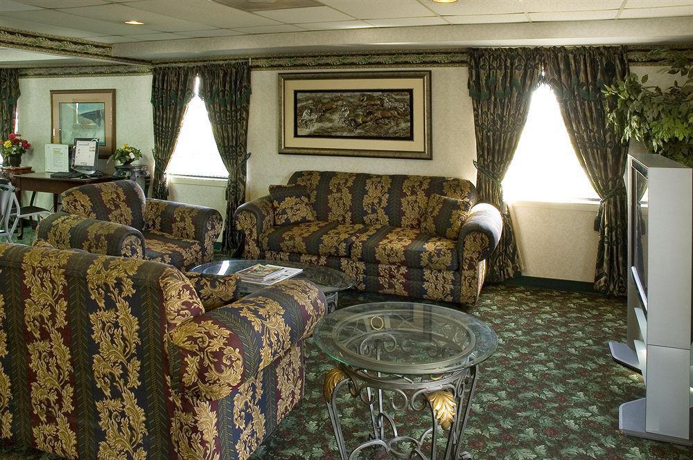 Studio 6 Channelview Tx Baytown West Екстер'єр фото
