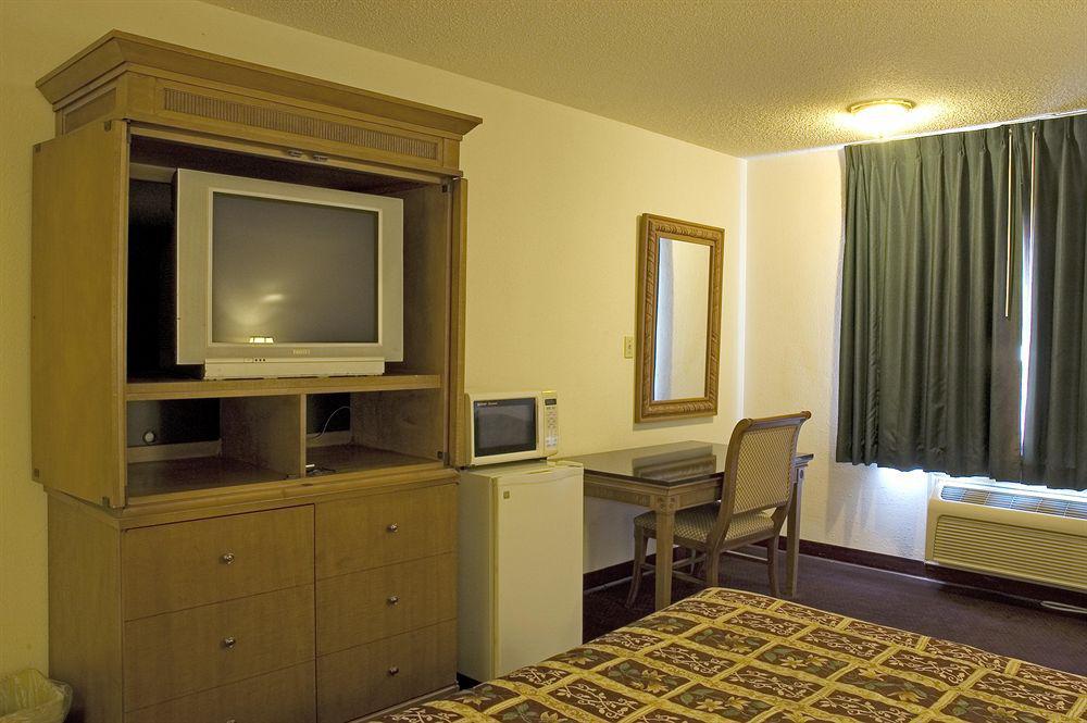 Studio 6 Channelview Tx Baytown West Екстер'єр фото